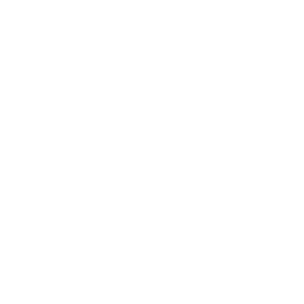 Valora Stories - Visit the Annual Report Selection